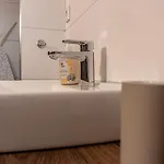 View * ゲルゼンキルヒェン