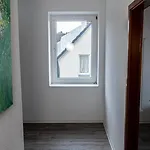 View * ゲルゼンキルヒェン