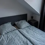 View * ゲルゼンキルヒェン