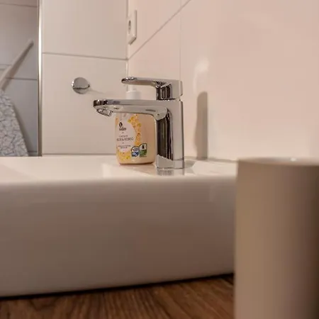 View * Gelsenkirchen