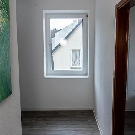 View * Gelsenkirchen