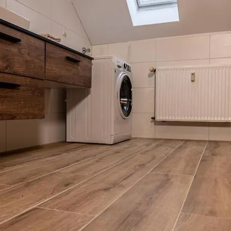 Apartman View Gelsenkirchen