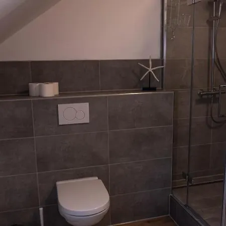 View Apartman Gelsenkirchen