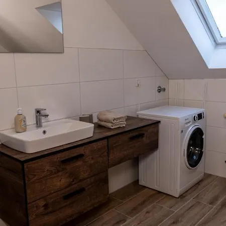 Apartman View Gelsenkirchen