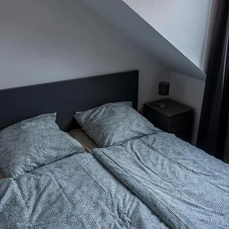 View * Gelsenkirchen