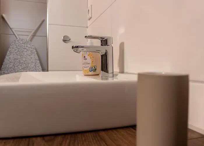 View * Gelsenkirchen