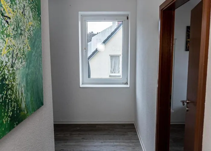 View * Gelsenkirchen