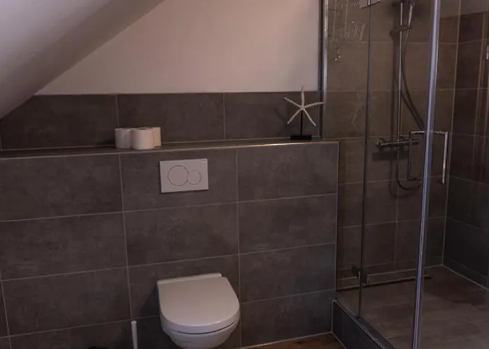 View Lejlighed Gelsenkirchen